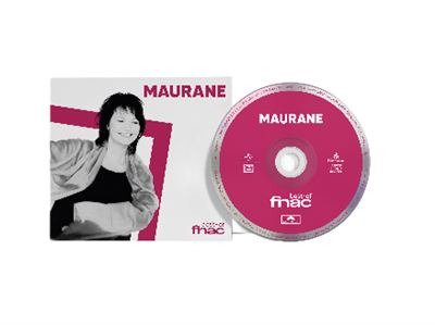 Best Of - Collection Fnac - Front Cover