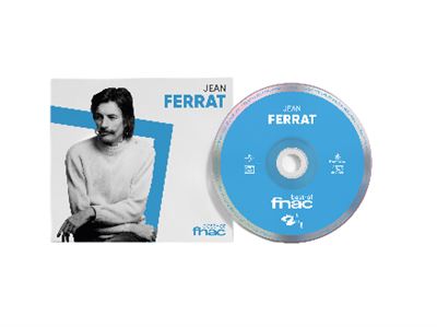 Best Of - Collection Fnac - Front Cover