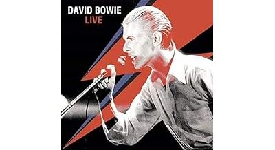 Best Of UK - Front Cover