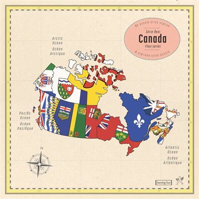 Box Set - Front Cover