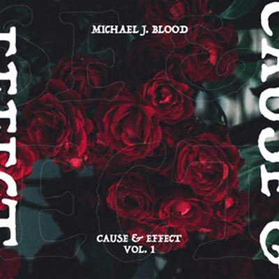 Cause And Effect Vol. 1 - Vinyle - Front Cover