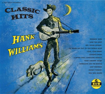 Classic Hits Édition Limitée - Front Cover