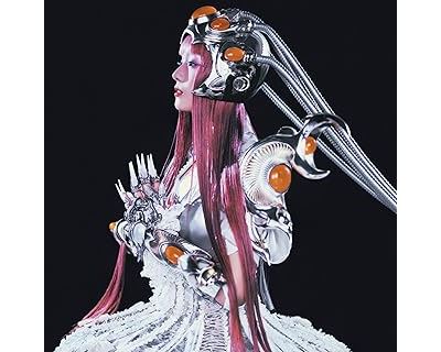 Core (Juria Version) - Front Cover