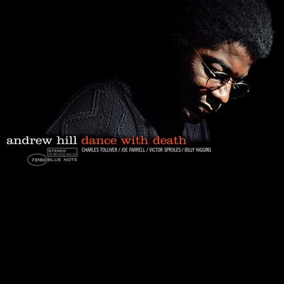 Dance With Death Édition Limitée Exclusivité Fnac - Front Cover