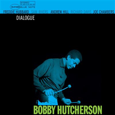 Dialogue Édition Limitée Exclusivité Fnac - Front Cover