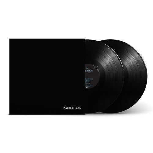 Elisabeth - Vinyle - Front Cover