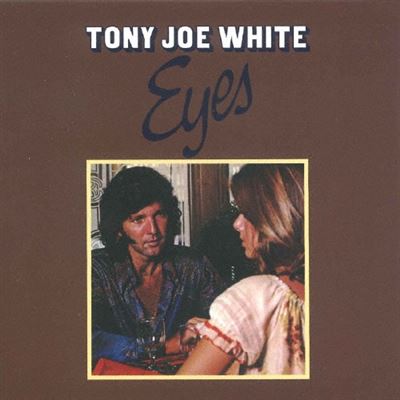 Eyes Édition Limitée - Front Cover