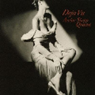 French ballads/pochette cartonnee - Front Cover