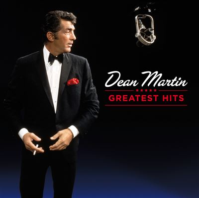 Greatest Hits Édition Limitée Vinyle Rouge - Front Cover
