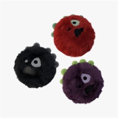 GreenGreen (Cortis Ball Version) - Front Cover