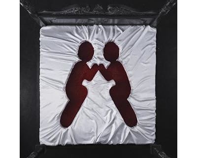 Harmony - Front Cover