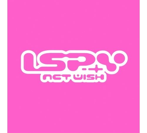 I Spy (Deluxe Book Version) - Front Cover