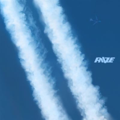 II - Special Version - Front Cover