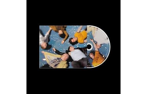If Heaven Exists, This Might Be It - Front Cover