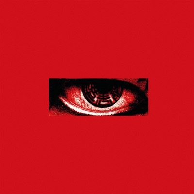 Kwon Ji Yong Inclus 2 DVD - Front Cover