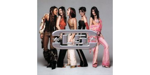L5 - Front Cover