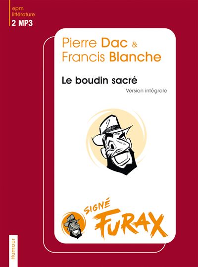 Dac p. & blanche f. / lumière qui éteint - Front Cover
