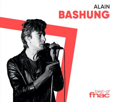 Best Of - Collection Fnac - Front Cover