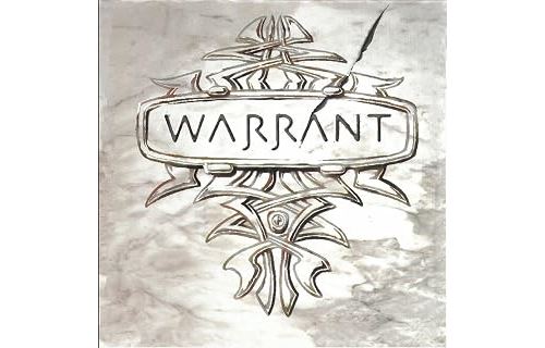 Live 86-97 - Front Cover