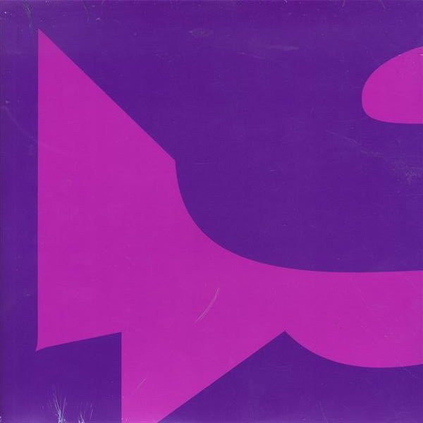 Superlongevity 4 - Front Cover