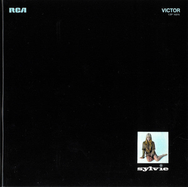 A doppia coppia - Front Cover