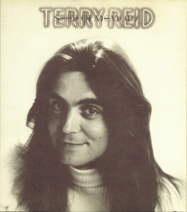 Seed of memory - Front Cover