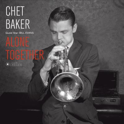 GUEST STAR - Front Cover