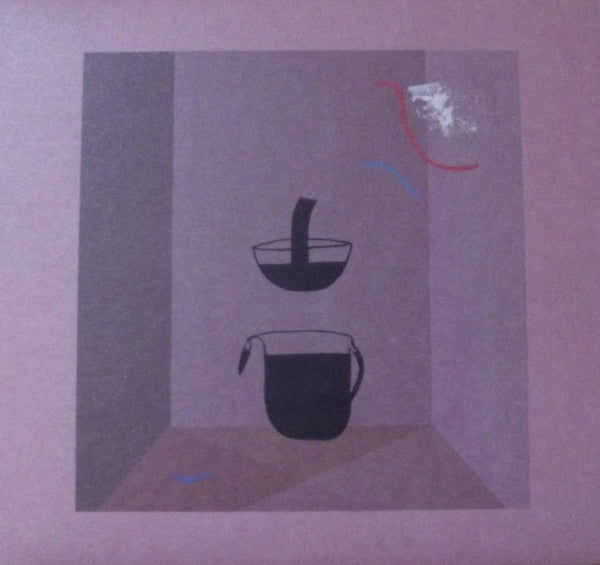Mala - Front Cover