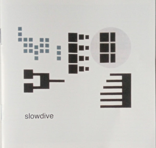 Pygmalion/inclus bonus - Front Cover