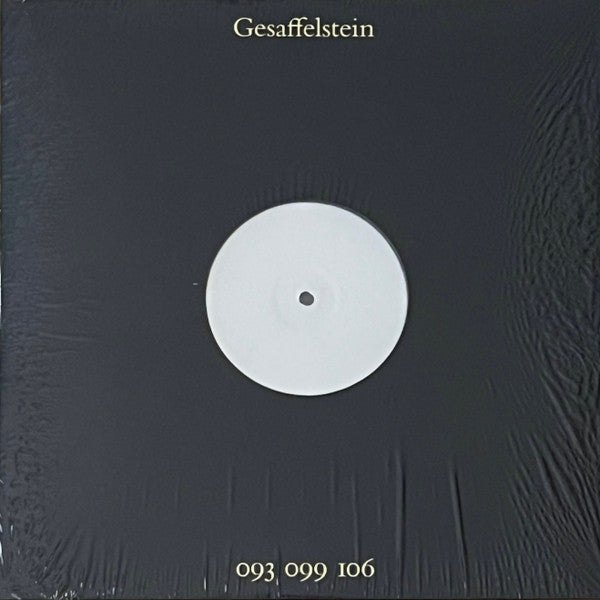 Conspiracy Pt. 2 - Front Cover