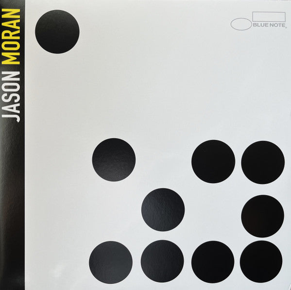 TEN - Front Cover
