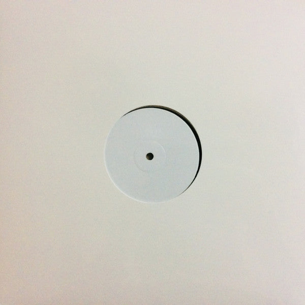 Fongola (Instrumentals) - Front Cover