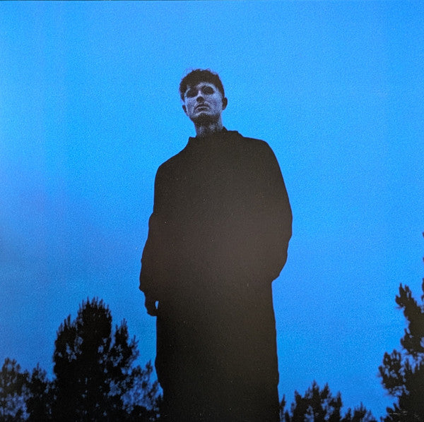 Adieu Musique Exclusivité Fnac - Front Cover