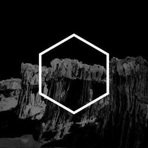 Beyond - Front Cover