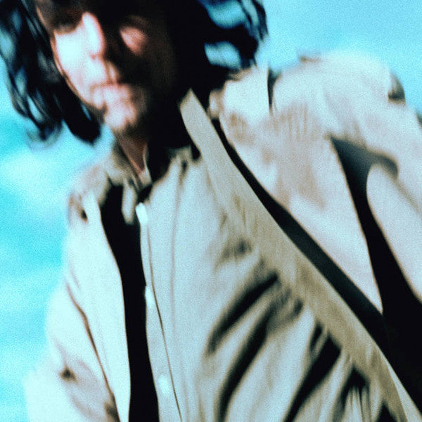 Ça s'invente pas - Front Cover