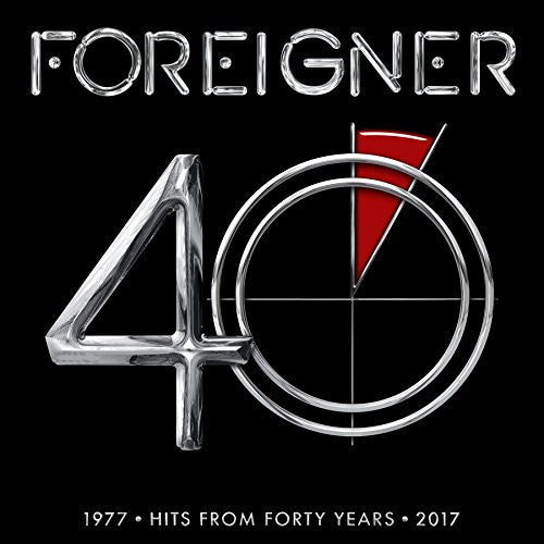 40 - Front Cover