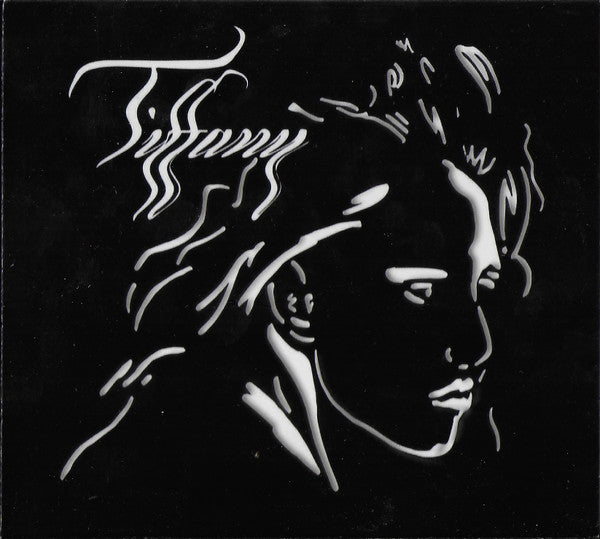 Shadows - Front Cover