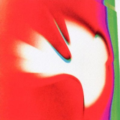 A Thousand Suns - Front Cover