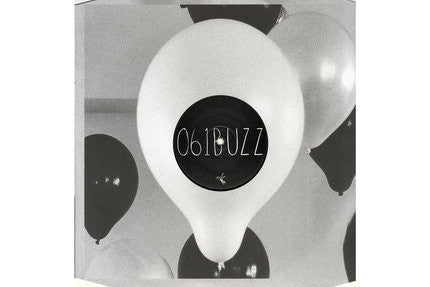 Relapse - Front Cover