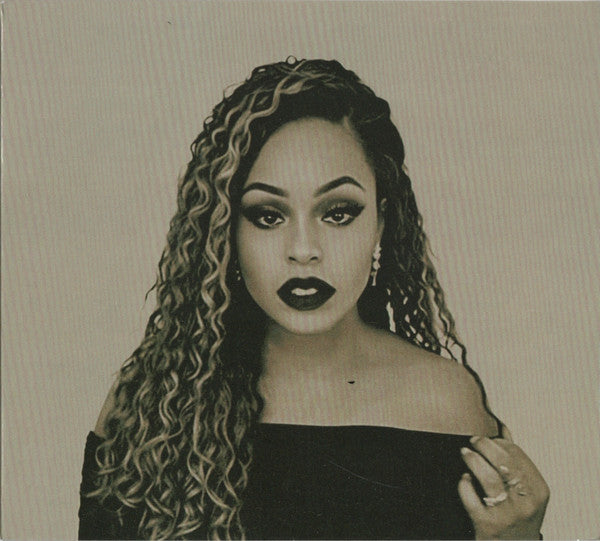 Sonidos - Front Cover