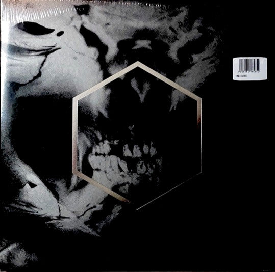 Other - Front Cover