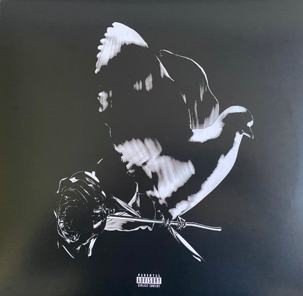 Shoot Stars Aim For The Moon Edition Deluxe - Front Cover