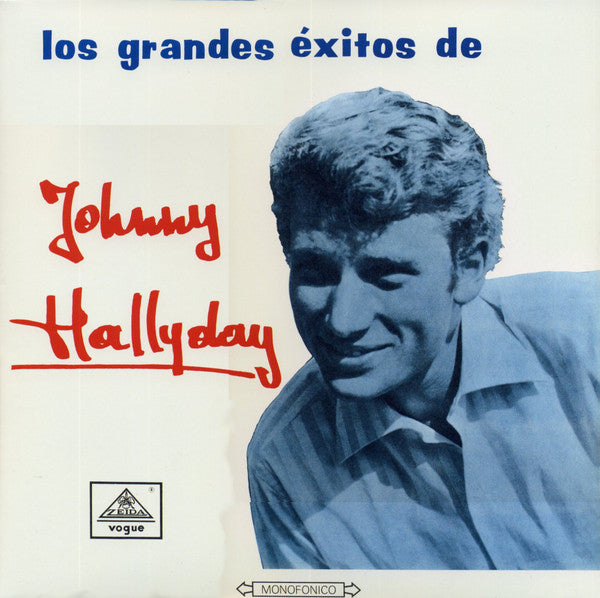 Made In Colombie Los Grandes Exitos - Front Cover