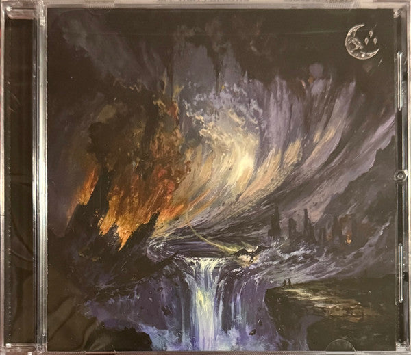 All That Follows - Front Cover