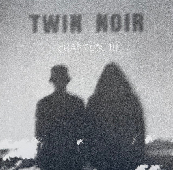 Chapter 3 - Front Cover