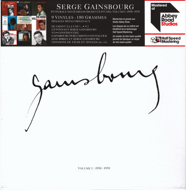 Bonus - Front Cover