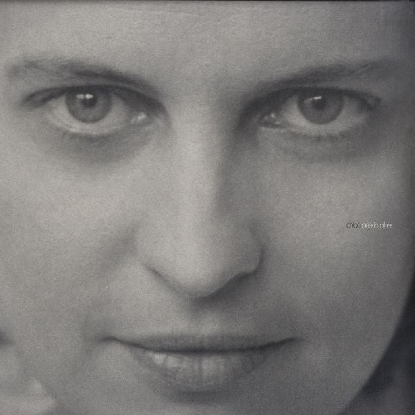 One In Other - Front Cover