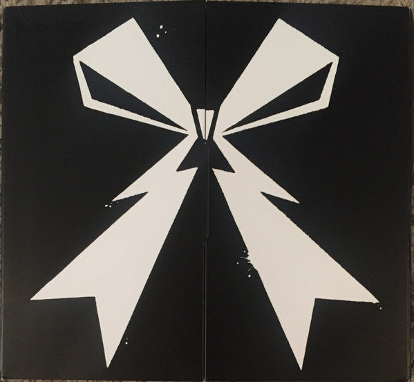 World Domination Inclus Blu-ray - Front Cover