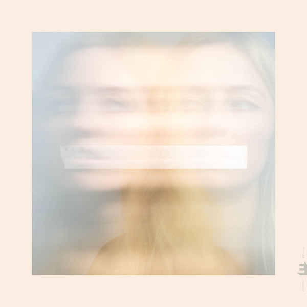 Howling Silence - Front Cover