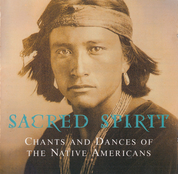 Chants and dances of the native americans - Front Cover